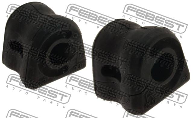 FEBEST HSB-FKF-KIT