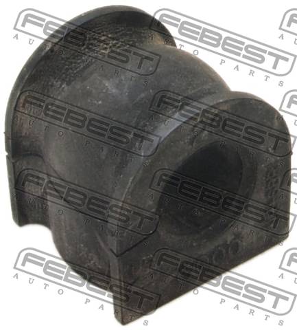FEBEST HSB-GE