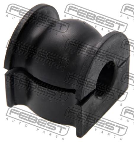 FEBEST HSB-GE6