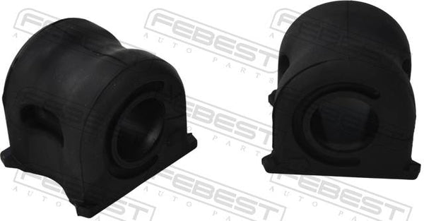 FEBEST HSB-GKF-KIT