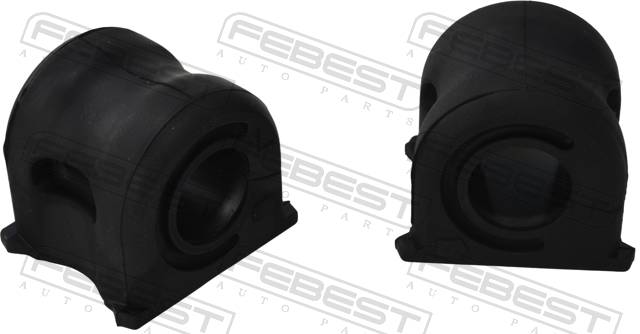 FEBEST HSB-GKF-KIT
