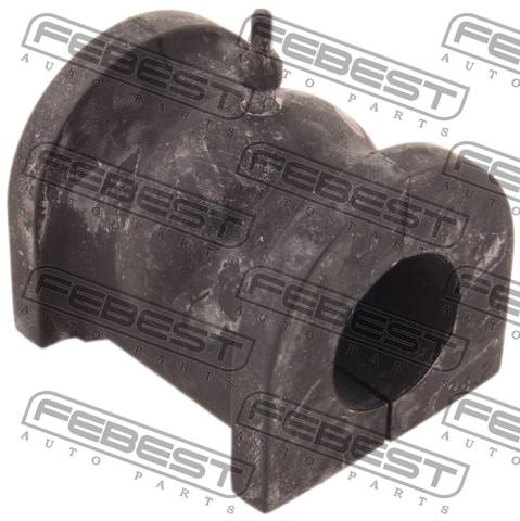 FEBEST HSB-HRVF24