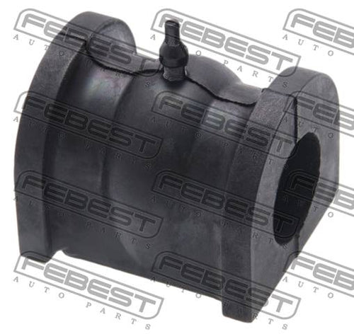 Front Stabilizer Bar Bush D25