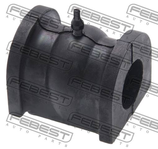 FEBEST HSB-HRVF25