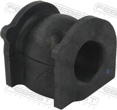 Front Stabilizer Bar Bush D25
