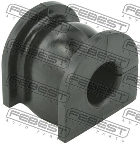 FEBEST HSB-LR1F