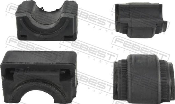 FEBEST HSB-LXF-KIT