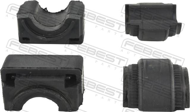FEBEST HSB-LXF-KIT