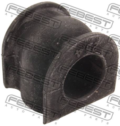 Rear Stabilizer Bar Bush D25.4