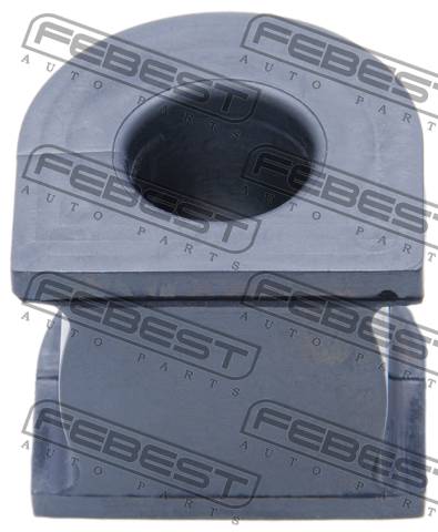 FEBEST HSB-RAF