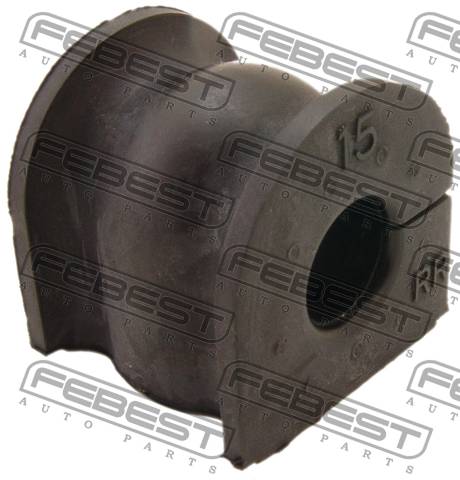 FEBEST HSB-RBR