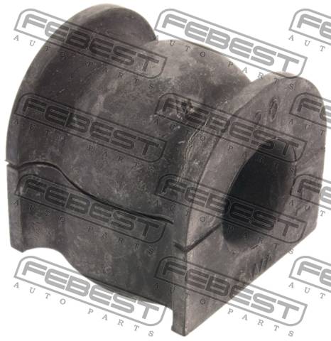 FEBEST HSB-REF