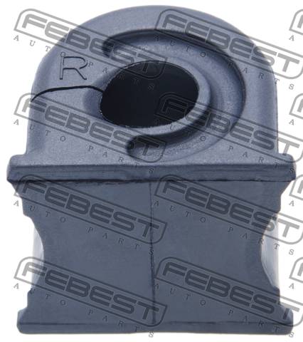 Front Stabilizer Bar Bush Right D20