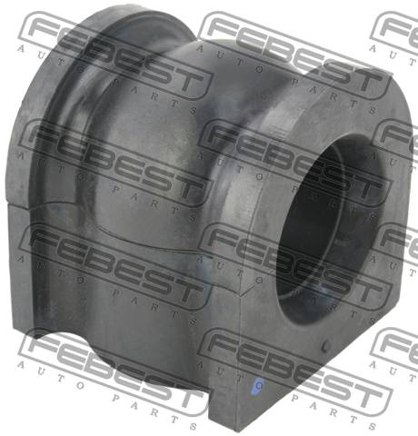 Front Stabilizer Bar Bush D26