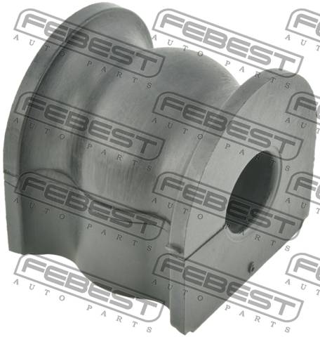 FEBEST HSB-RT1R