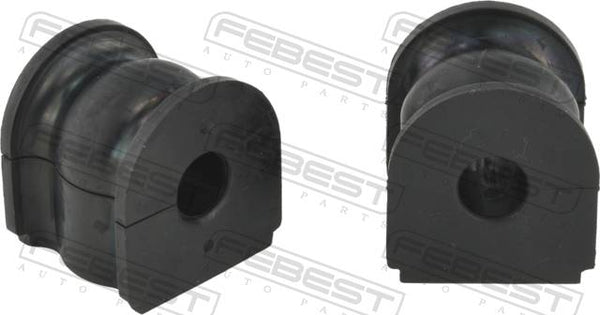 FEBEST HSB-RWF-KIT