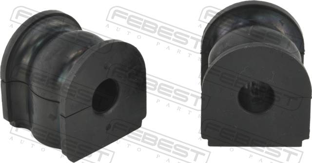 FEBEST HSB-RWF-KIT