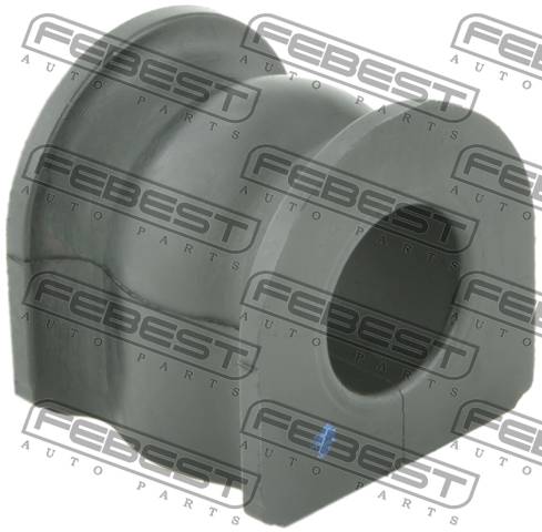 Rear Stabilizer Bar Bush D19