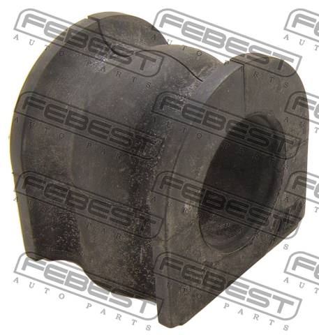 Rear Stabilizer Bar Bush D24.2