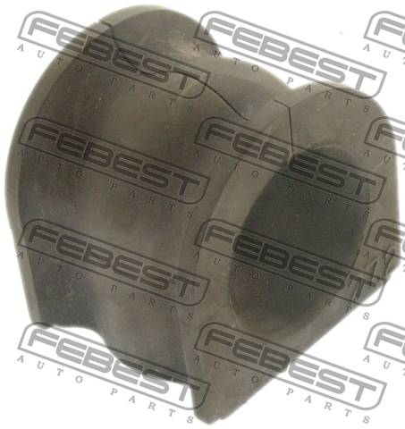 FEBEST HSB-YD2R27