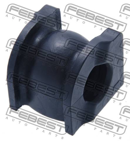 Front Stabilizer Bar Bush D24