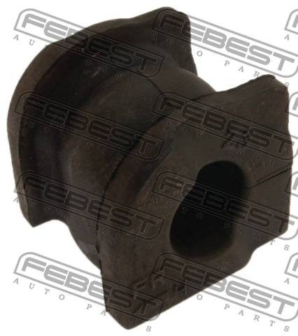 FEBEST HSB-YF4F