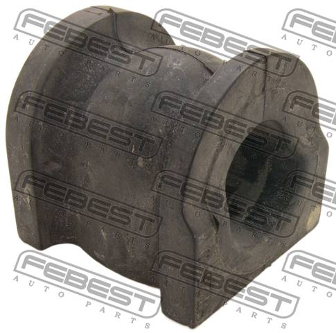 Rear Stabilizer Bar Bush D25.4