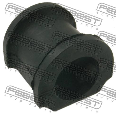 FEBEST HSB-YH2F