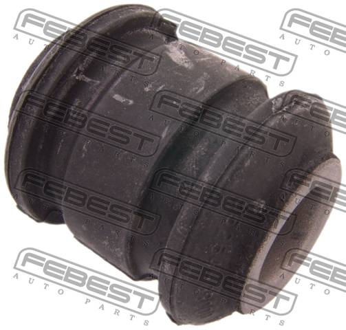 FEBEST HYAB-1X1