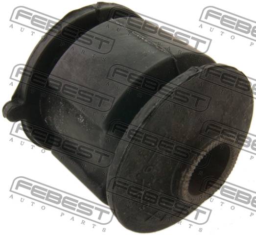 FEBEST HYAB-AC000