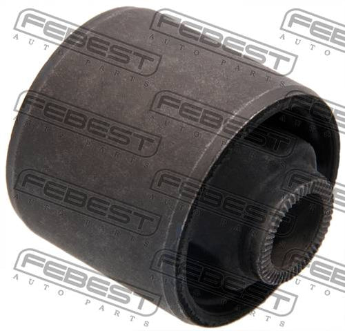 Rear Trailing Rod Bushing