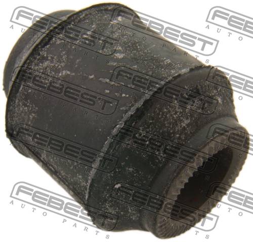 Rear Transverse Rod Bushing