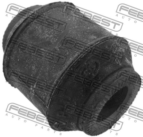 FEBEST HYAB-AC773