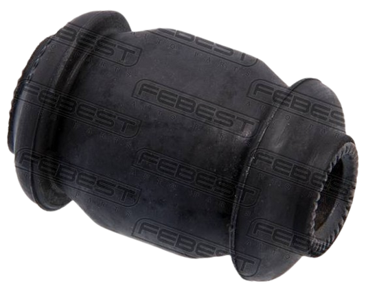 FEBEST HYAB-ACNF Bushing – Front Control Arm (Front, Lower Front Axle)