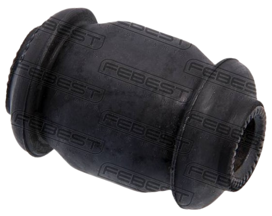 Bushing – Front Control Arm (Front, Lower Front Axle)