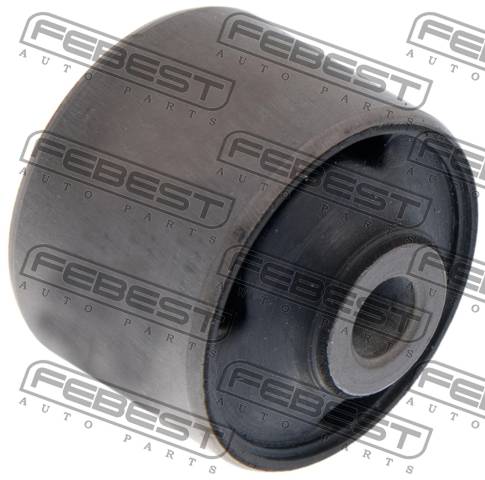 FEBEST HYAB-ACRRS