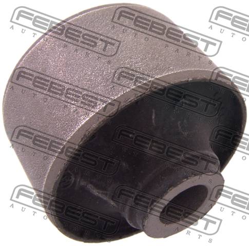 FEBEST HYAB-ACV