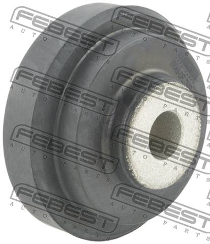 Bushing, Rear Transverse Arm