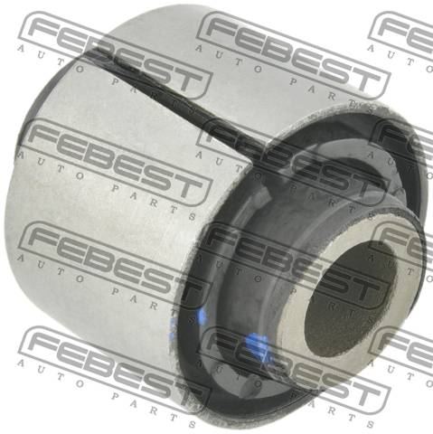 Bushing, Rear Transverse Arm