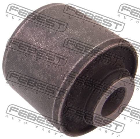 FEBEST HYAB-EF1