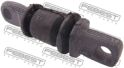 Front Arm Bushing