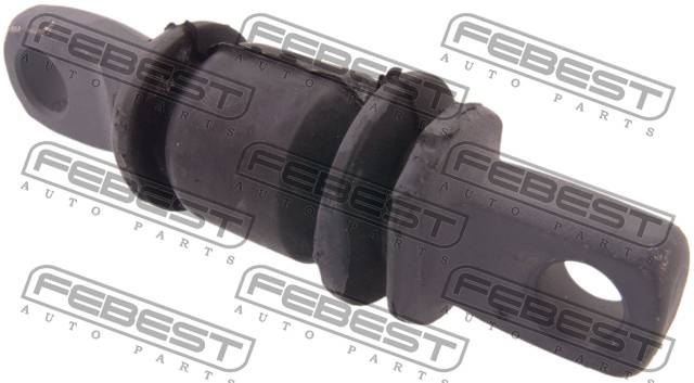FEBEST HYAB-EF3
