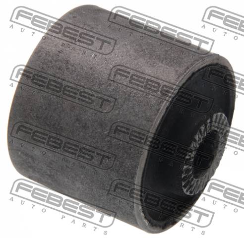 FEBEST HYAB-EF4RUB