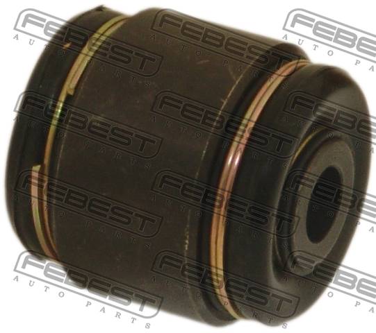 FEBEST HYAB-EF4Z