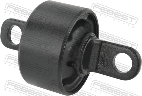 FEBEST HYAB-ELN17RL