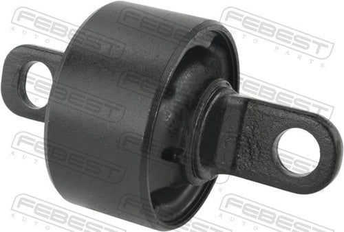 Bushing Left, Rear Trailing Arm