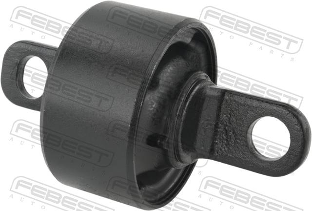 FEBEST HYAB-ELN17RL