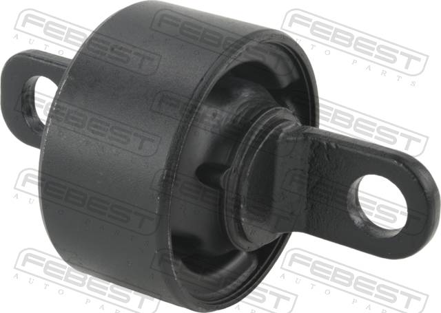 FEBEST HYAB-ELN17RR