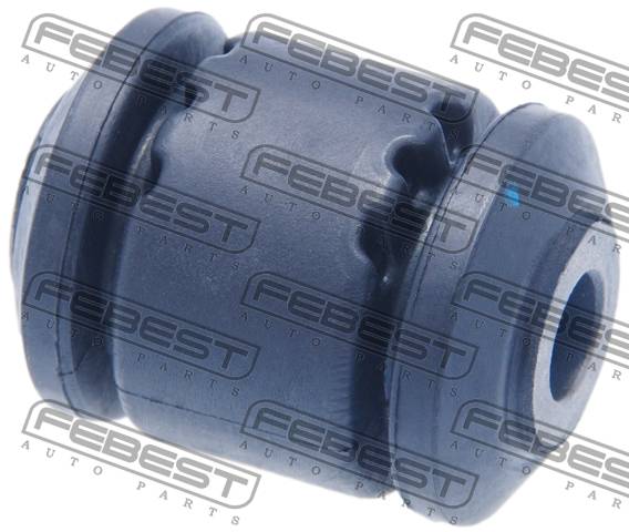 FEBEST HYAB-ELNS