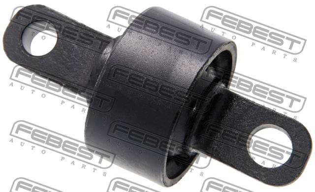 FEBEST HYAB-ENR1